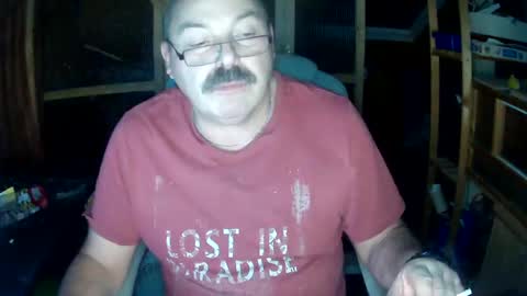 germany_50 online show from January 2025 06:27:01 PM