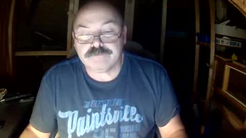 germany_50 online show from January 2025 06:36:02 PM