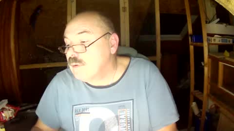 germany_50 online show from February 2025 06:56:02 PM