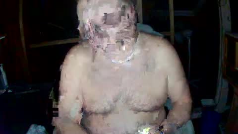 germany_50 online show from February 2025 06:00:01 PM