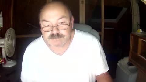 germany_50 online show from September 2025 04:01:01 AM