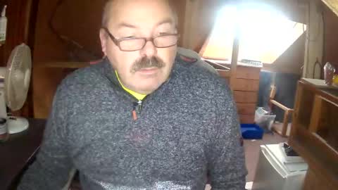 germany_50 online show from September 2025 05:09:02 AM