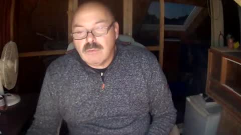 germany_50 online show from September 2025 06:00:01 PM