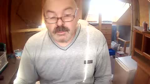 germany_50 online show from September 2025 09:25:02 AM