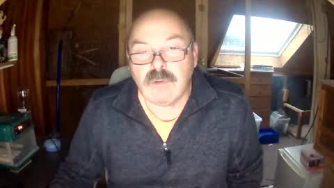 germany_50 online show from October 2025 04:37:01 PM