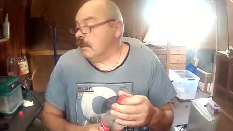 germany_50 online show from October 2025 07:31:02 AM