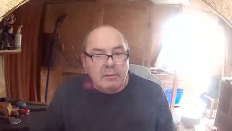 germany_50 online show from January 2026 12:22:02 PM