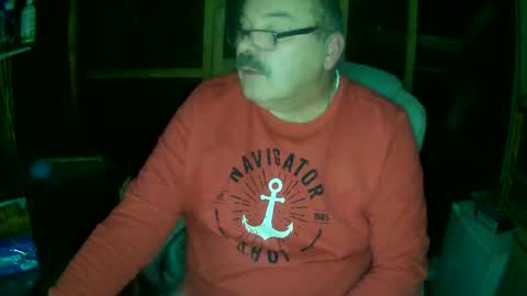 germany_50 online show from February 2026 07:00:02 PM