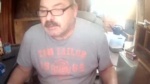 germany_50 online show from February 2026 04:28:02 PM