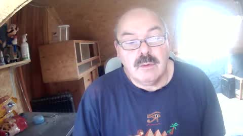 germany_50 online show from May 2026 04:18:02 AM