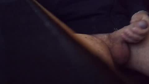 GERMEN - Cam to Cam online show from February 2025 01:11:02 AM