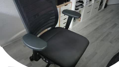 Snapshot of germinator33 chatting on November 2025 11:08:02 AM germinator33 online show from November 2025 11:08:02 AM