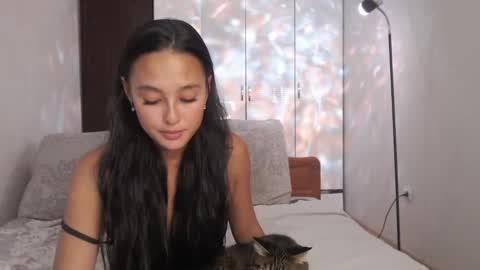 Germiona online show from September 2025 07:19:01 AM