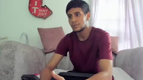 gero online show from January 2026 07:18:01 PM