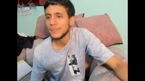 Snapshot of gero_hamann chatting on June 2026 02:59:01 AM gero online show from June 2026 02:59:01 AM