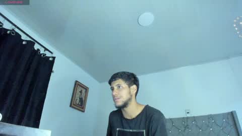 Snapshot of gero_hamann chatting on June 2026 02:23:02 AM gero online show from June 2026 02:23:02 AM