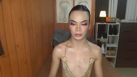 Sidneymorens online show from October 2025 10:48:02 AM