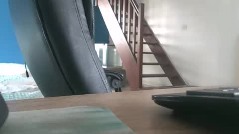 geronemo62 online show from March 2026 10:19:02 AM