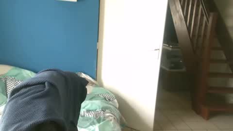 geronemo62 online show from April 2026 09:32:02 AM