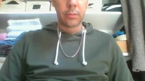 Snapshot of geronimo_2 chatting on January 2025 09:47:01 AM geronimo_2 online show from January 2025 09:47:01 AM