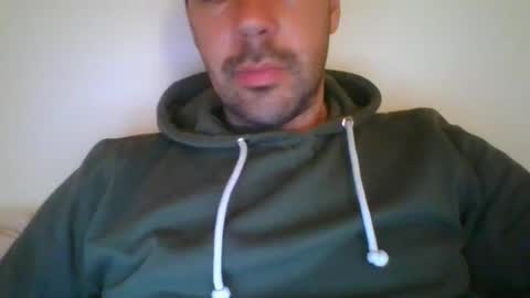 Snapshot of geronimo_2 chatting on February 2025 09:32:01 PM geronimo_2 online show from February 2025 09:32:01 PM