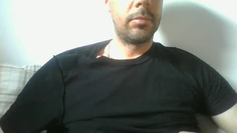 Snapshot of geronimo_2 chatting on March 2025 07:05:02 AM geronimo_2 online show from March 2025 07:05:02 AM