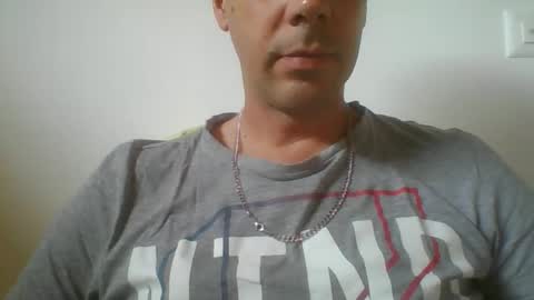 Snapshot of geronimo_2 chatting on October 2025 12:03:02 PM geronimo_2 online show from October 2025 12:03:02 PM