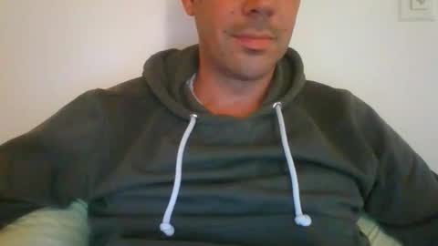 Snapshot of geronimo_2 chatting on November 2025 08:32:01 PM geronimo_2 online show from November 2025 08:32:01 PM