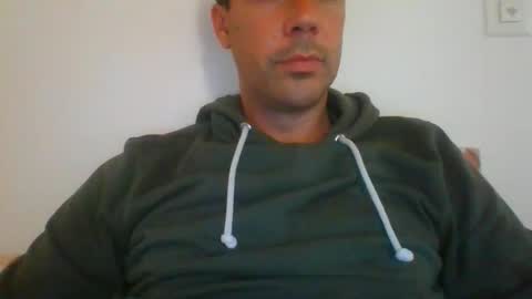 Snapshot of geronimo_2 chatting on November 2025 07:14:02 PM geronimo_2 online show from November 2025 07:14:02 PM