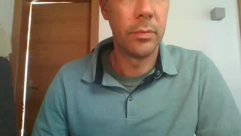 Snapshot of geronimo_2 chatting on November 2025 10:57:02 AM geronimo_2 online show from November 2025 10:57:02 AM