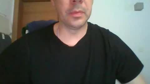 geronimo_2 online show from January 2026 08:27:02 AM