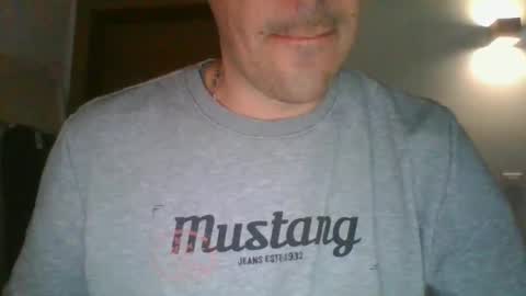 geronimo_2 online show from February 2026 04:25:01 PM