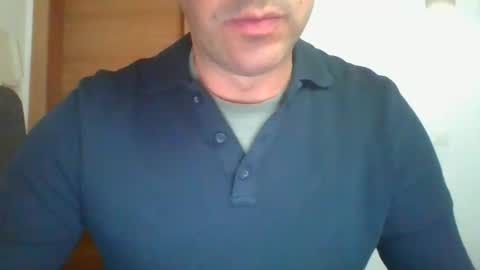 geronimo_2 online show from March 2026 11:38:02 AM