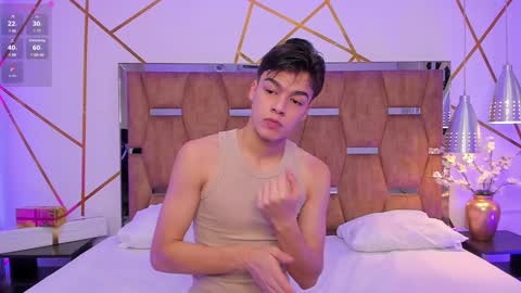 Geronimo online show from January 2025 04:20:01 AM