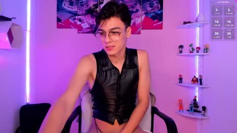 Geronimo online show from January 2025 04:43:01 AM