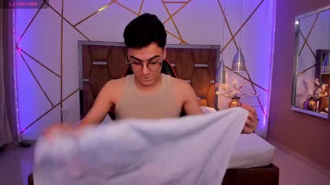 Geronimo online show from January 2025 05:09:01 AM