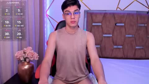 Geronimo online show from March 2025 05:13:01 AM