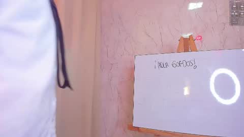 Geronimo online show from June 2026 05:27:01 AM