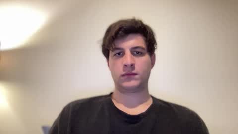 Snapshot of gerott chatting on November 2025 10:45:02 PM gerott online show from November 2025 10:45:02 PM