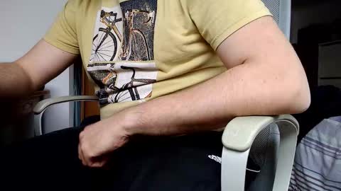 Snapshot of gerpolo87 chatting on February 2026 10:23:01 AM Scorceze online show from February 2026 10:23:01 AM