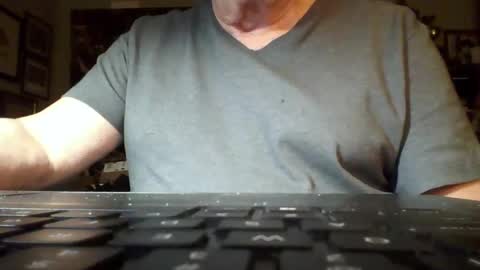 Jason online show from December 2024 12:09:01 AM