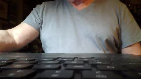 Jason online show from December 2024 01:51:01 AM