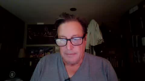 Jason online show from September 2025 03:23:02 PM