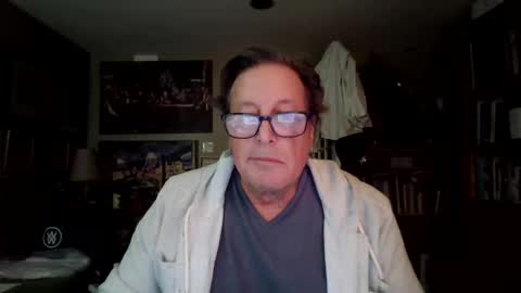 Jason online show from September 2025 02:51:02 PM