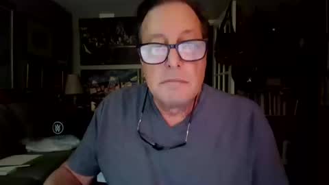 Jason online show from October 2025 03:11:01 PM