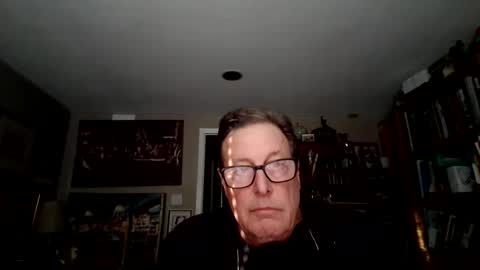 Jason online show from February 2026 08:51:02 PM