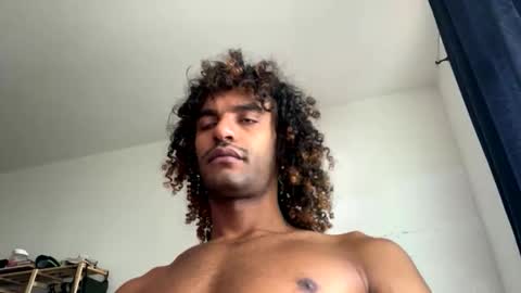 gerson229 online show from January 2026 11:25:01 AM