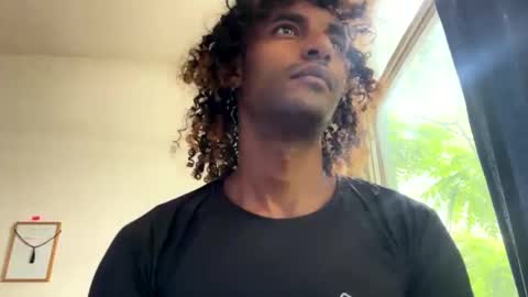 gerson229 online show from February 2026 12:10:02 PM