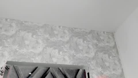 im Gerson online show from February 2025 08:49:01 AM