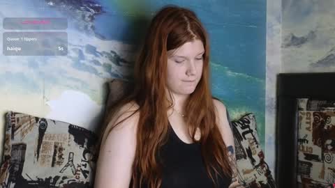 Gerta online show from December 2024 09:51:01 PM